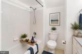 905 Shaw Court - Photo 22