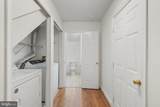 905 Shaw Court - Photo 23