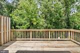 905 Shaw Court - Photo 24