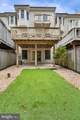 905 Shaw Court - Photo 26
