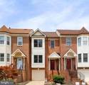 905 Shaw Court - Photo 27