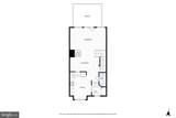 905 Shaw Court - Photo 28