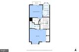 905 Shaw Court - Photo 29
