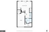 905 Shaw Court - Photo 30