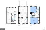 905 Shaw Court - Photo 31