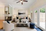 905 Shaw Court - Photo 4