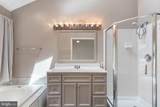 905 Shaw Court - Photo 6