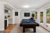 905 Shaw Court - Photo 7