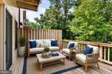 905 Shaw Court - Photo 8