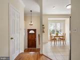 905 Shaw Court - Photo 9