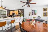 7236 Sprague Street - Photo 10
