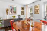 7236 Sprague Street - Photo 11