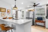 7236 Sprague Street - Photo 12