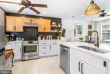 7236 Sprague Street - Photo 14