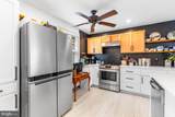 7236 Sprague Street - Photo 15