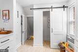 7236 Sprague Street - Photo 16