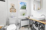 7236 Sprague Street - Photo 18