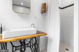 7236 Sprague Street - Photo 19