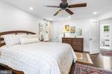 7236 Sprague Street - Photo 20