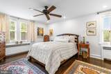 7236 Sprague Street - Photo 21