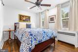 7236 Sprague Street - Photo 22