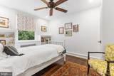 7236 Sprague Street - Photo 24