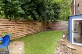 7236 Sprague Street - Photo 26