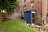 7236 Sprague Street - Photo 27