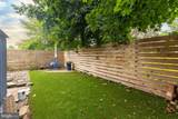 7236 Sprague Street - Photo 28