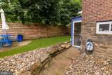 7236 Sprague Street - Photo 29