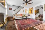 7236 Sprague Street - Photo 4