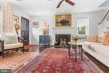 7236 Sprague Street - Photo 6