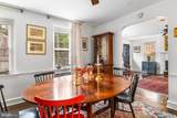 7236 Sprague Street - Photo 8