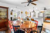 7236 Sprague Street - Photo 9