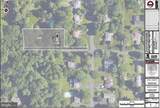 2001A Woodland Drive - Photo 1