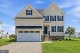 406 Timothy Lane - Photo 1