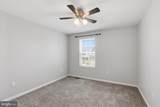 406 Timothy Lane - Photo 10