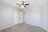 406 Timothy Lane - Photo 11