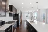 406 Timothy Lane - Photo 13