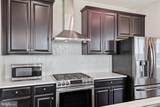 406 Timothy Lane - Photo 14