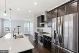406 Timothy Lane - Photo 15