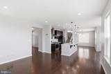 406 Timothy Lane - Photo 16