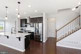 406 Timothy Lane - Photo 17