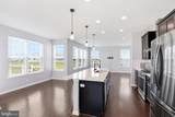 406 Timothy Lane - Photo 18