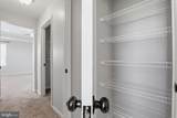 406 Timothy Lane - Photo 19