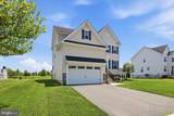 406 Timothy Lane - Photo 2