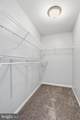 406 Timothy Lane - Photo 21
