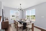 406 Timothy Lane - Photo 23