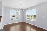 406 Timothy Lane - Photo 24