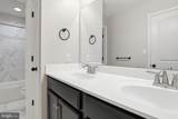 406 Timothy Lane - Photo 25